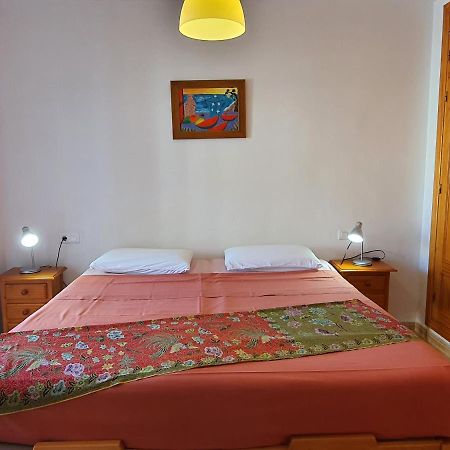 Luxurious Carabeo 2000 1.3 Apartment Nerja Luaran gambar
